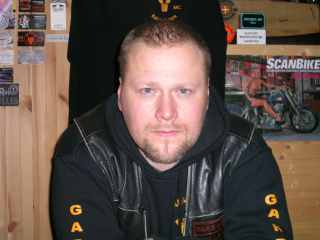 Geir