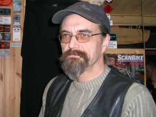 Walter